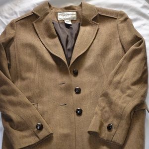Jones New York Blazer